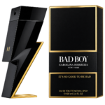 Bad Boy EDT (BOX)