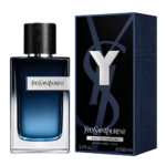 Y EDP (BOX)