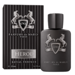 HEROD (BOX)