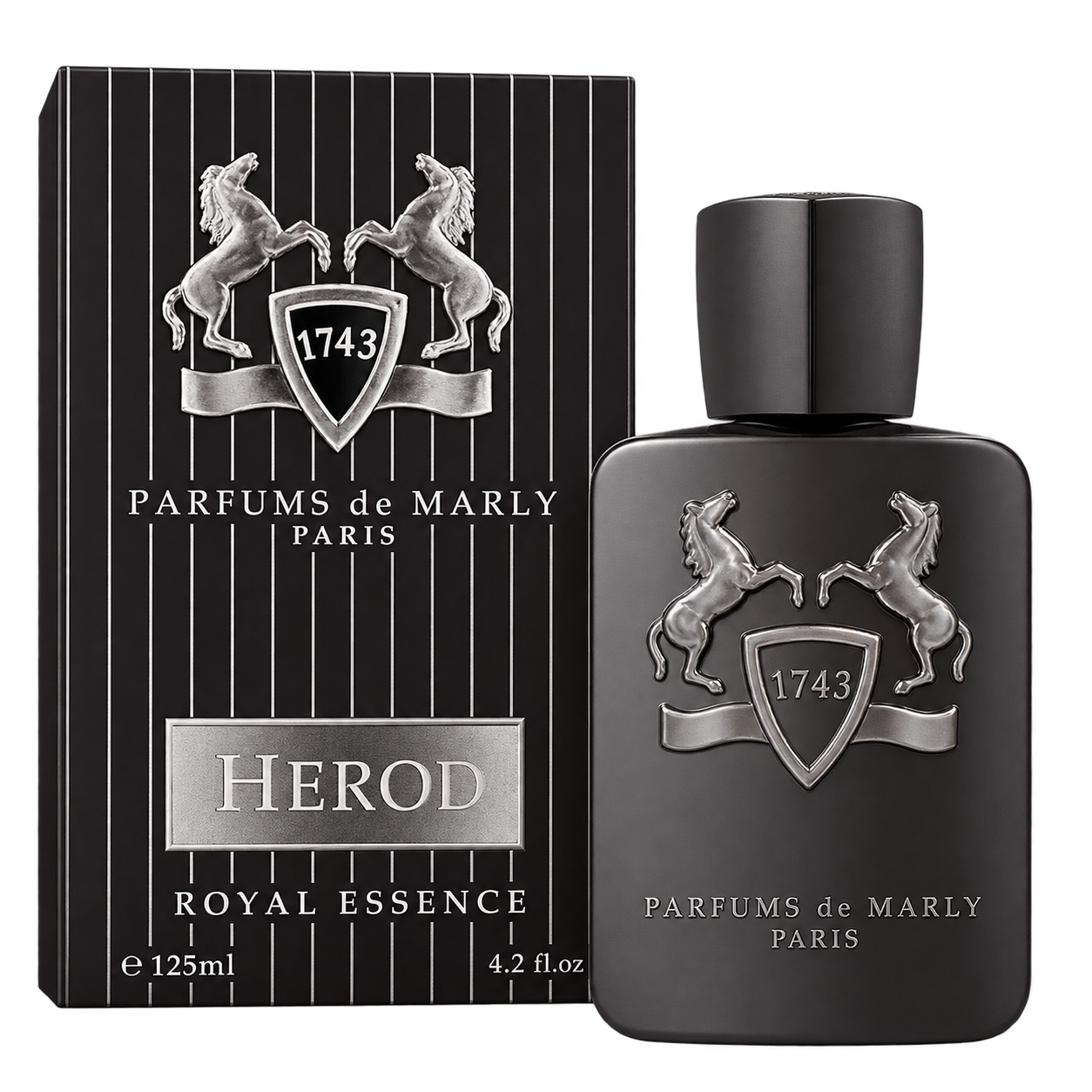 Image Oct 6, 2026, 06_59_28 PM HEROD (BOX) - الصورة 1