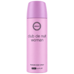 Club De Nuit Spray