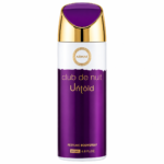 Club De Nuit Untold Spray