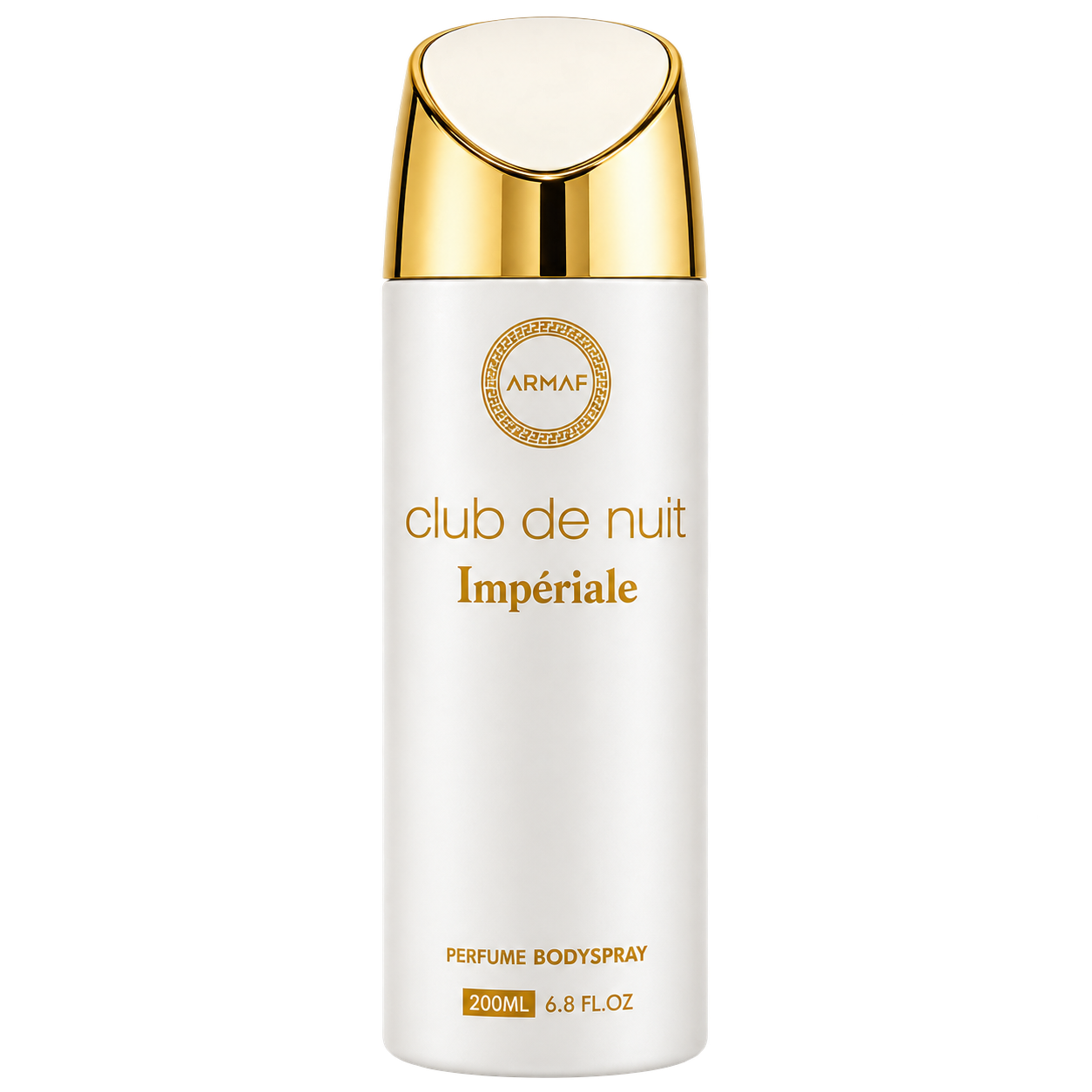 Image Sep 10, 2026, 02_35_11 PM Club De Nuit Imperiale Spray - الصورة 1