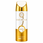 Club De Nuit Milestone Spray