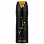 Maahir Spray