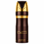 Ramz Gold spray