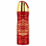 Bade'e Al Oud Sublime Spray