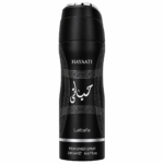 Hayaati Perfumed Spray