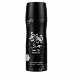 Hayaati Enta Spray