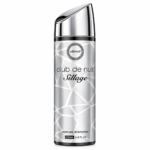 Club de Nuit Sillage Spray