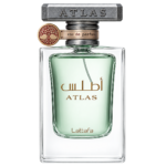 Atlas