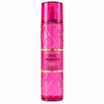Pink Obsessed Fine Fragrance Mist