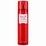 You’re The One Fine Fragrance Mist