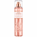 Pure Wonder Fine Fragrance Mist