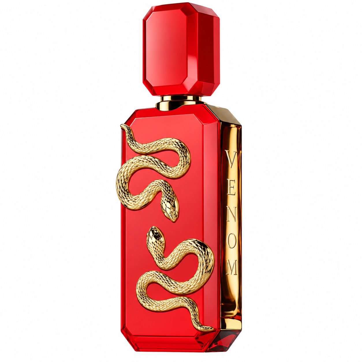 Image Sep 10, 2026, 07_12_15 PM Veneno Scarlet - الصورة 1