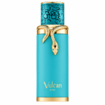 Vulcan Feu