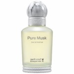 Pure Musk