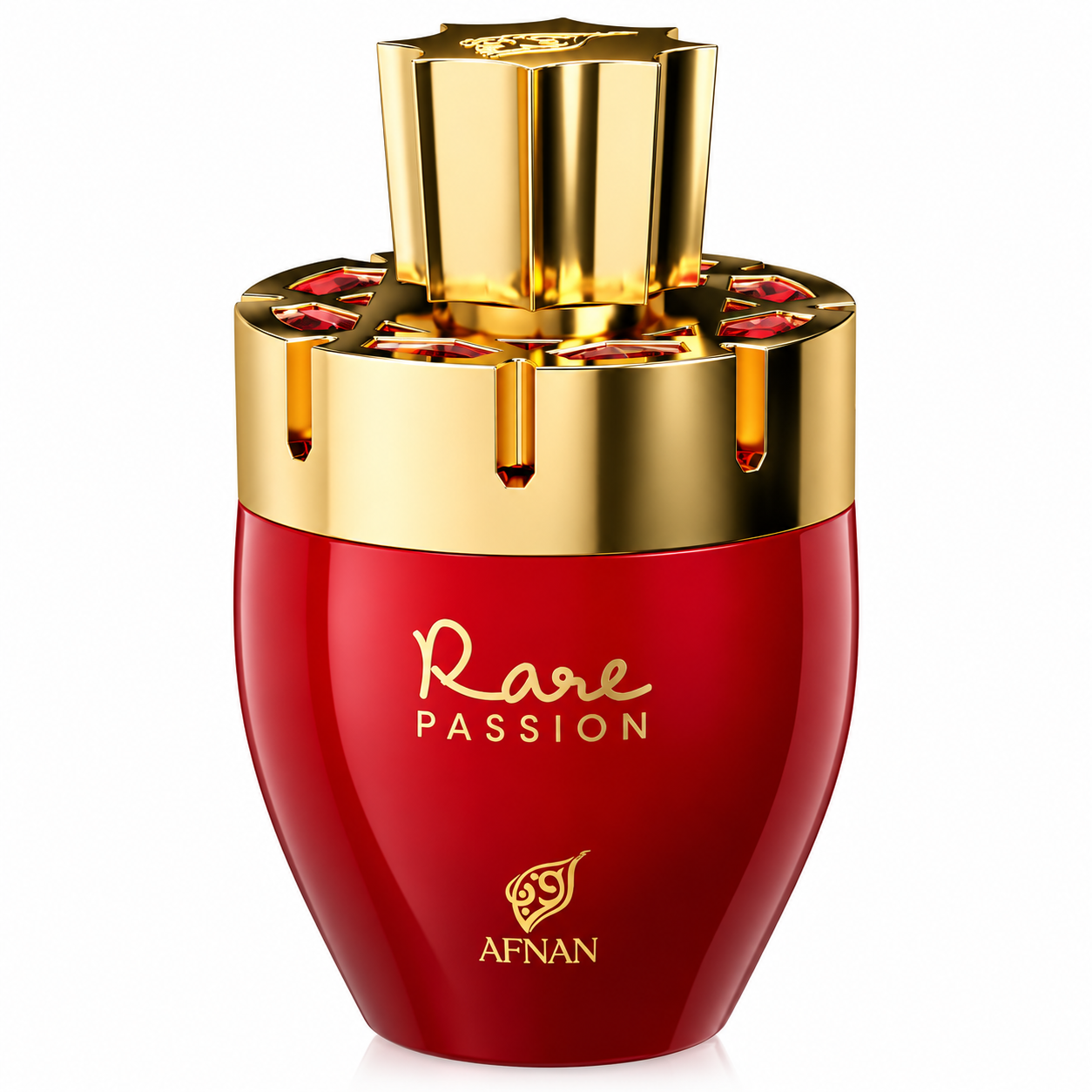 Image Sep 10, 2026, 07_29_07 PM Rare Passion - الصورة 1