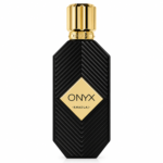 ONYX GOLD