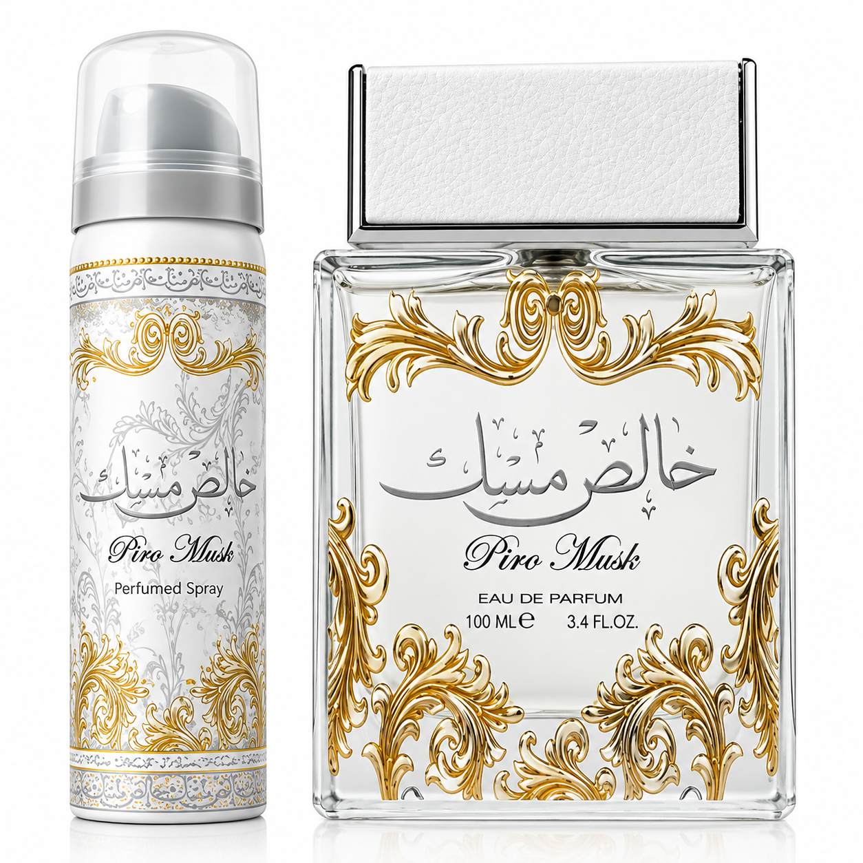 Image Sep 12, 2026, 01_33_46 PM PURE MUSK - الصورة 1