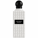 WHITE REGENT DIAMOND 150 ML