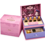 Elviera Edition Sens Set