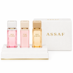 LADY COLLECTION 25ML