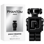 Phantom Parfum (BOX)