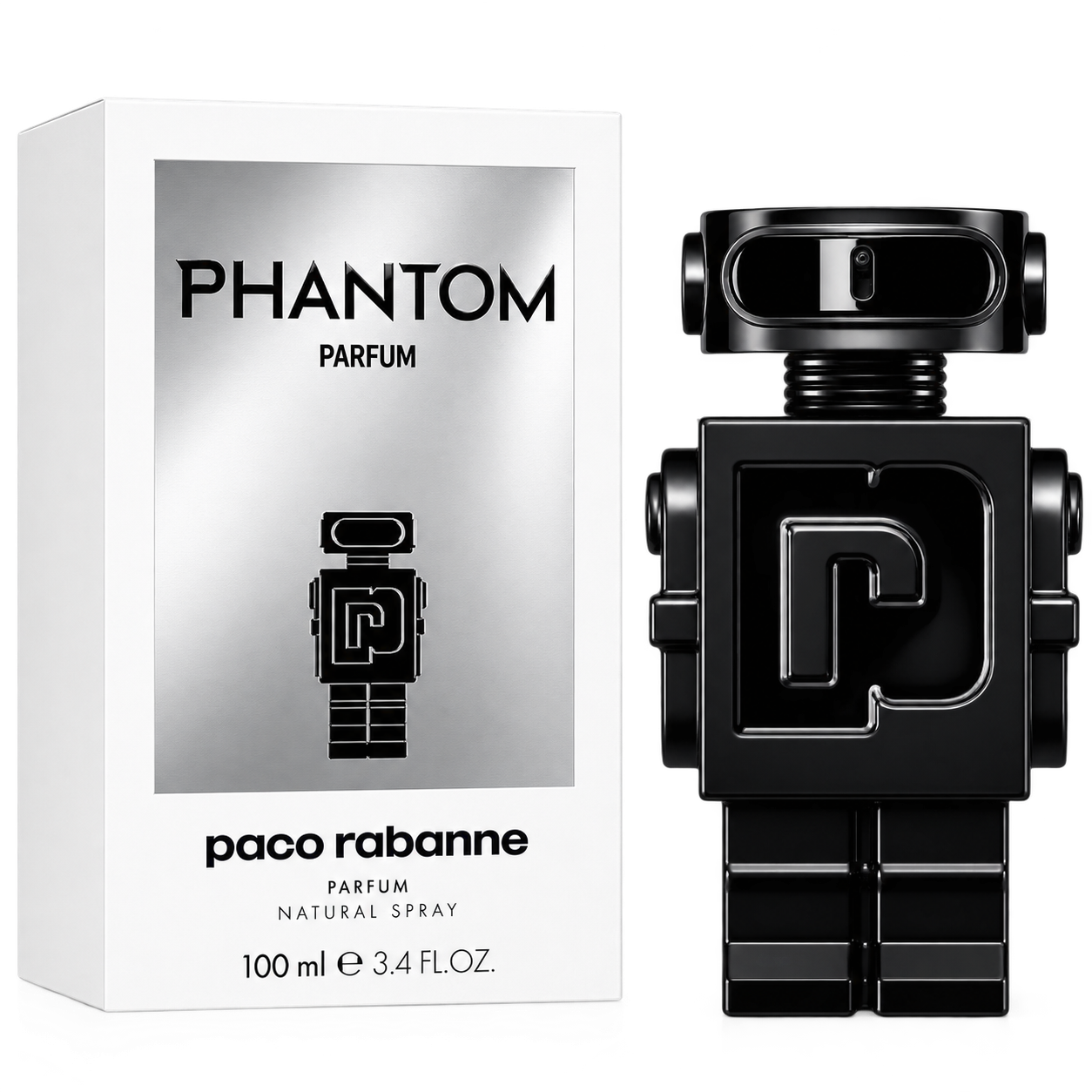 Image Sep 12, 2026, 04_29_33 PM Phantom Parfum (BOX) - الصورة 1