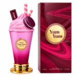 Yum Yum 100ML (BOX)