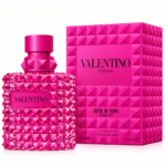 Donna Pink PP (BOX)