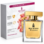 HUG SCENT (BOX)
