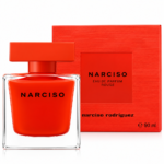 Rouge  (BOX)