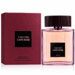 Café Rose (BOX)