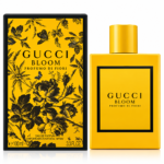 Bloom Profumo Di Fiori