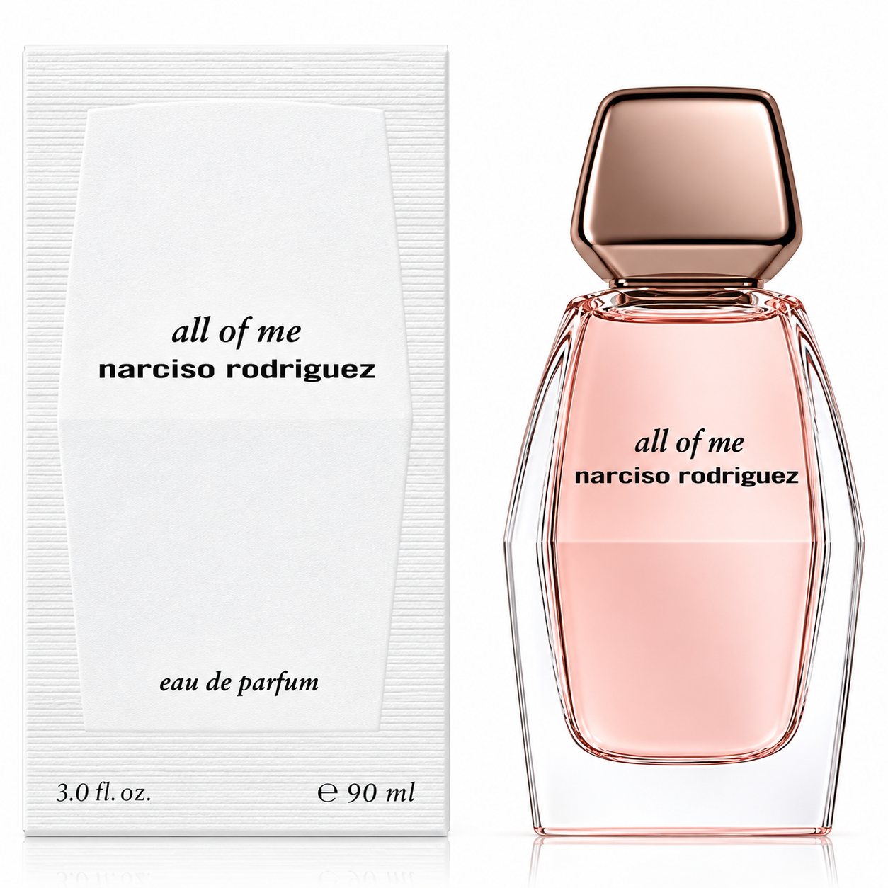 Image Sep 12, 2026, 06_25_45 PM All of Me (Box) - الصورة 1