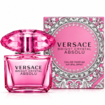 Bright crystal Absolu (BOX)