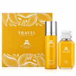 TRAVEL COLLECTION SET