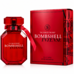 Bombshell Intense (BOX)