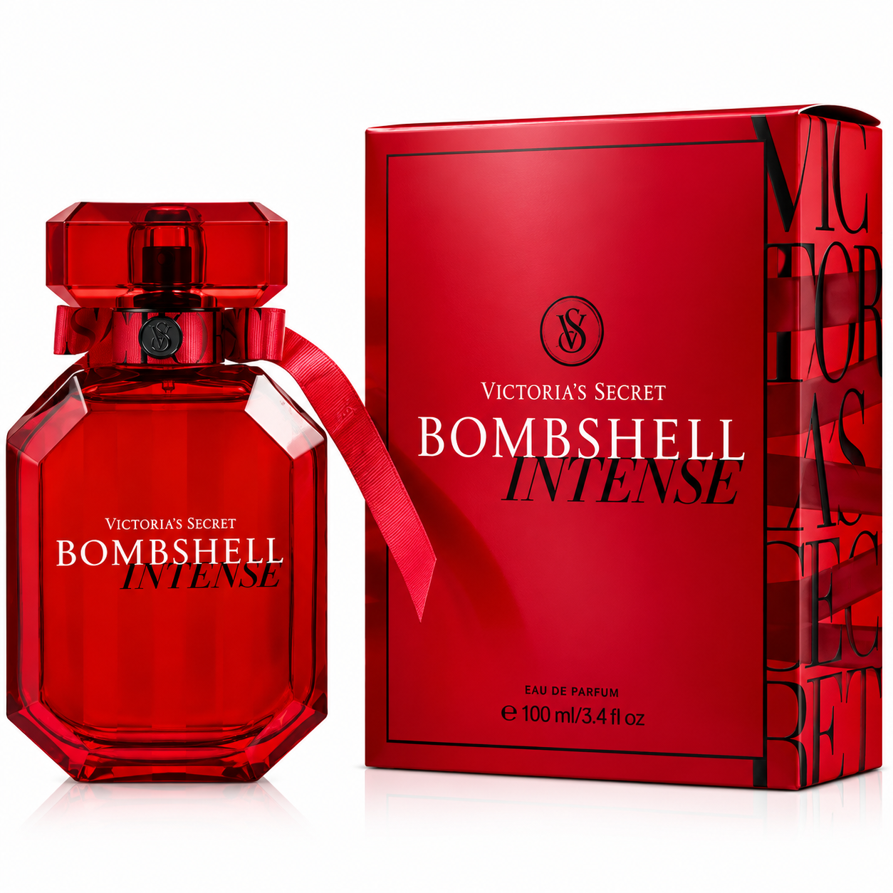 Image Sep 12, 2026, 12_43_58 PM Bombshell Intense (BOX) - الصورة 1