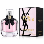 Mon Paris (BOX)