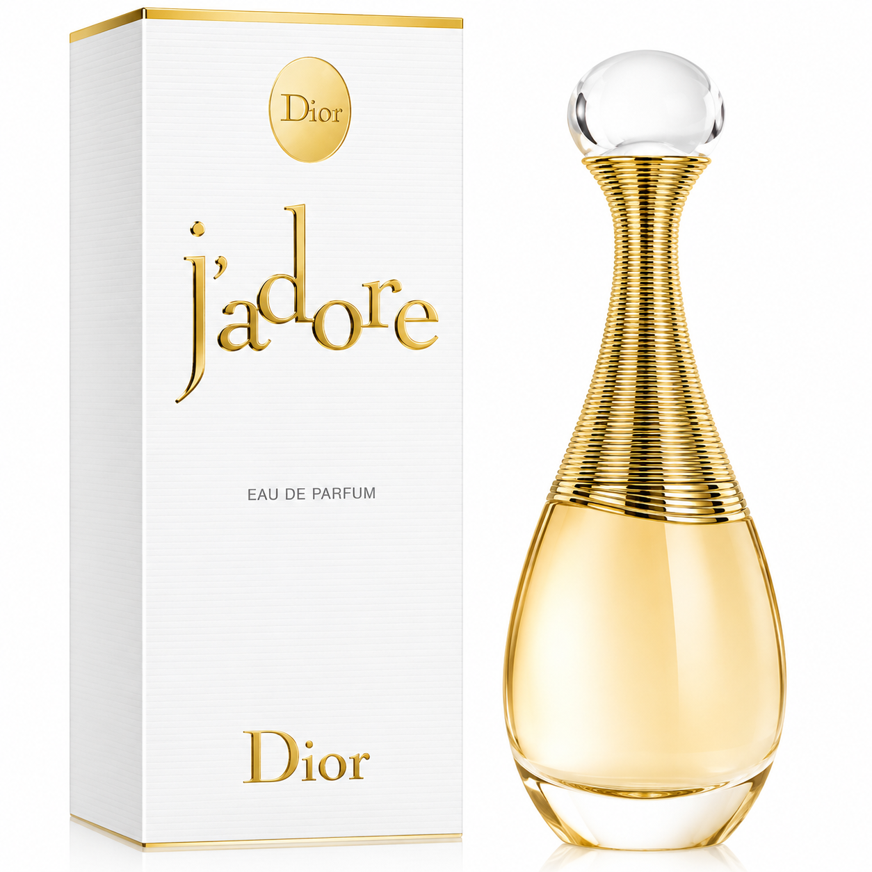 Image Sep 14, 2026, 03_21_34 PM Jadore EDP (BOX) - الصورة 1
