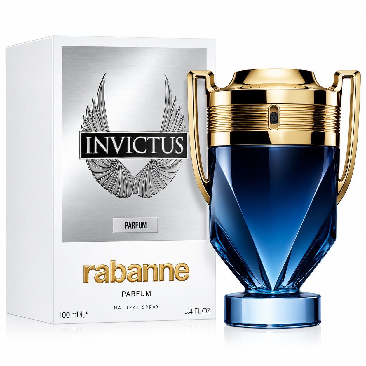 Image Sep 14, 2026, 03_23_25 PM INVICUS PARFUM (BOX) - الصورة 1