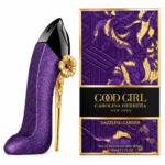 Good Girl Dazzling Garden (BOX)