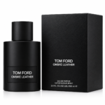 Ombré Leather Eau de Parfum (BOX)