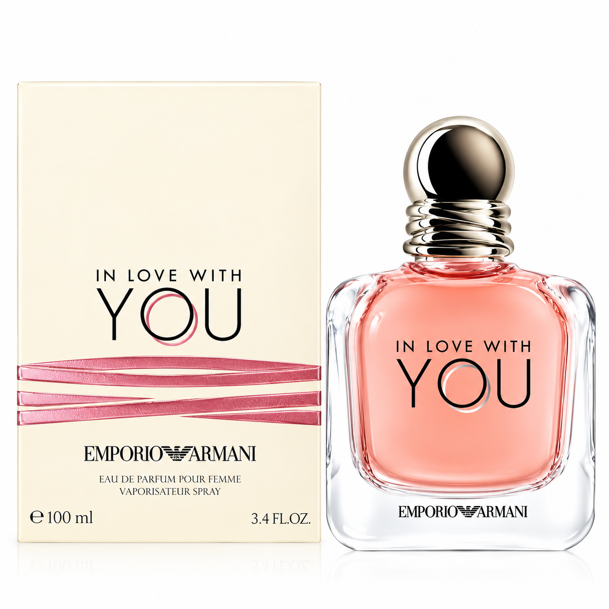 Image Sep 14, 2026, 03_42_22 PM In Love With You (BOX) - الصورة 1