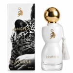 Jameela (BOX)