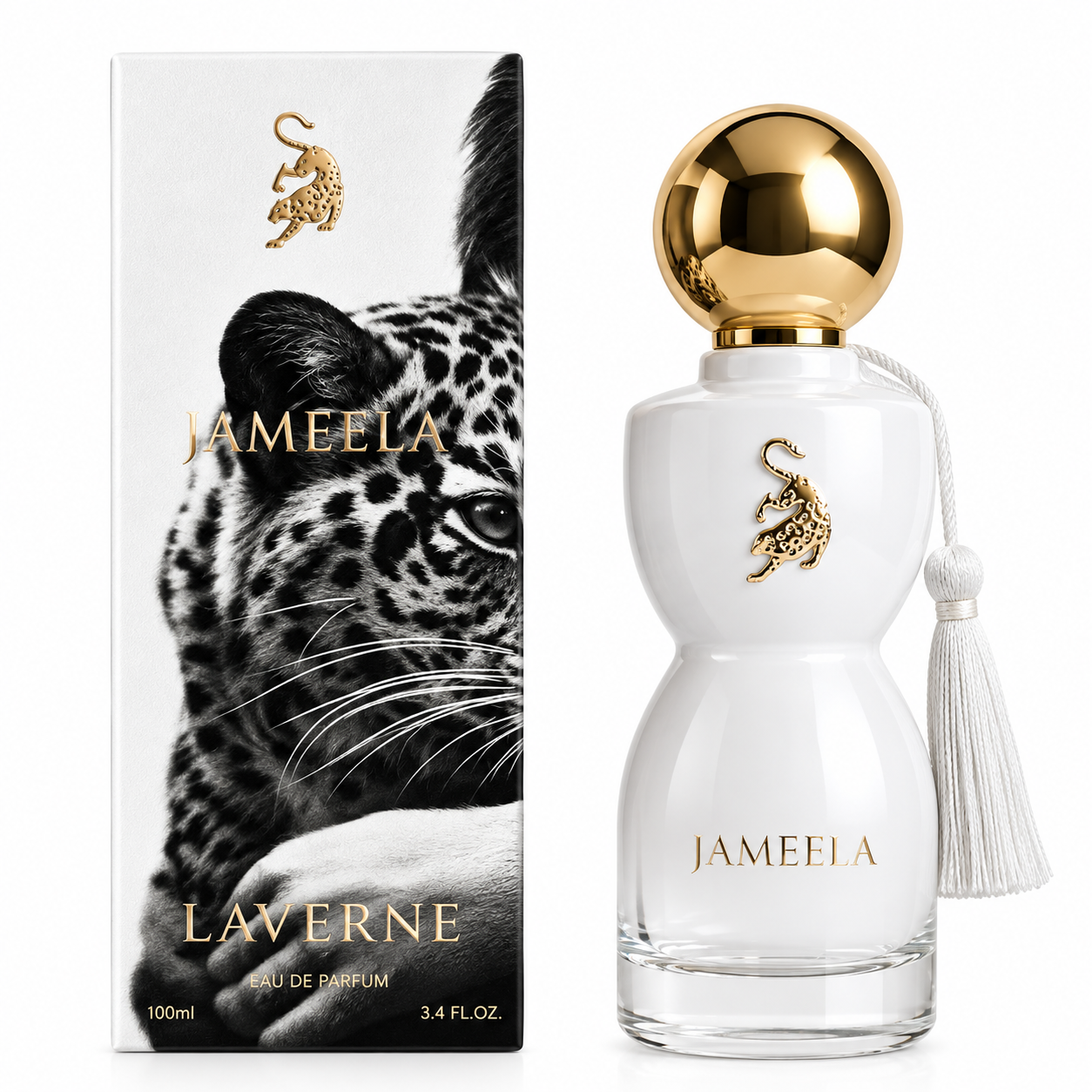 Image Sep 14, 2026, 06_39_00 PM Jameela (BOX) - الصورة 1