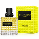 DONNA YELLOW DREAM (BOX)