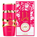 Yara Candy (BOX)